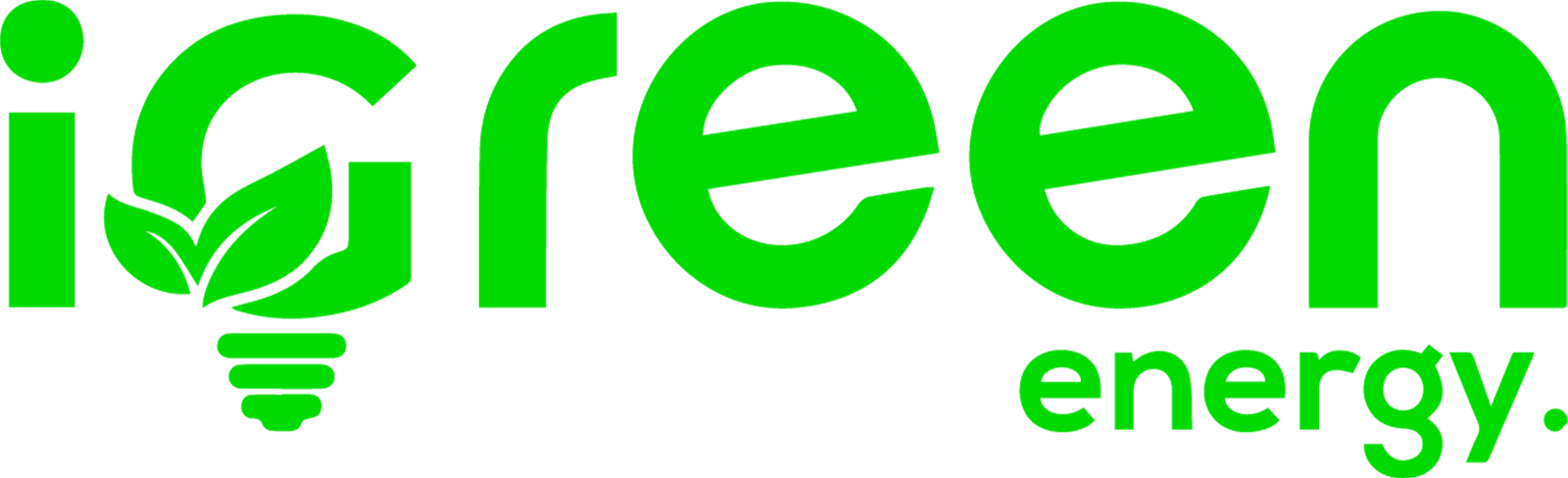 Conexão Green